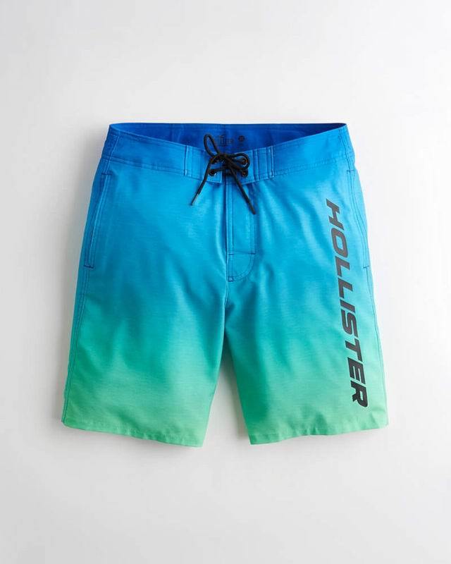 AF Men's Shorts 80